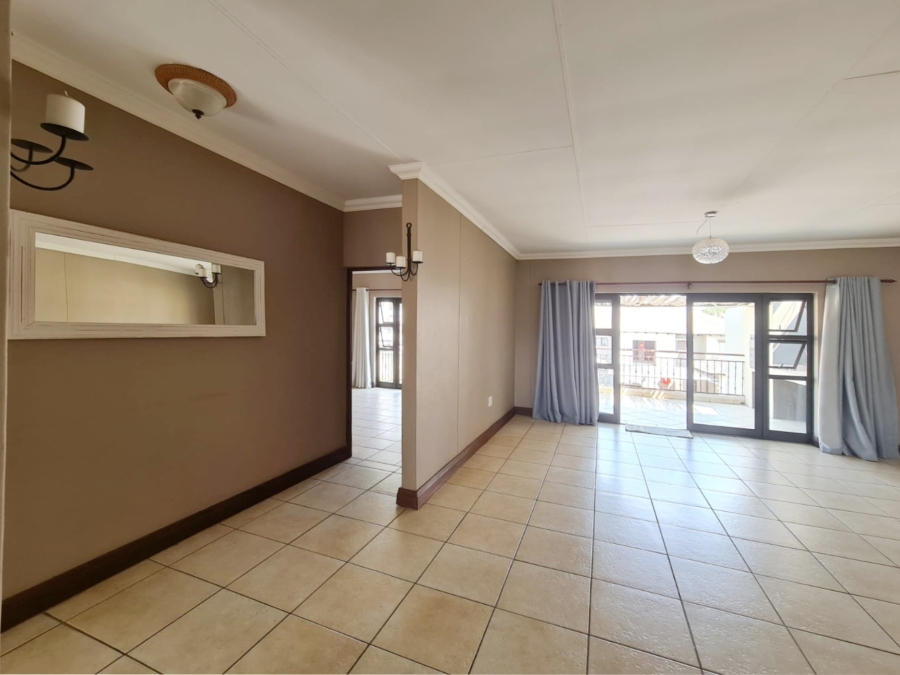 2 Bedroom Property for Sale in Melodie North West